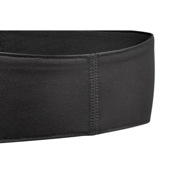 Αθλητικό Περιμετώπιο Adidas (ADAC-16211-BK-NL) Adidas® (343162110) - Image 2