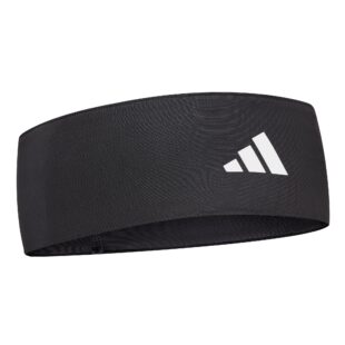 Αθλητικό Περιμετώπιο Adidas (ADAC-16211-BK-NL) Adidas® (343162110)