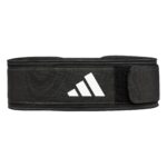 Ζώνη Μέσης για Βάρη (Medium) (ADGB-12254-NL) Adidas® (343122540)