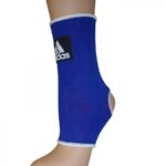 Επιστραγαλίδα διπλής  όψης "reversible" ADICHT01 ADIDAS - ADIDAS Boxing