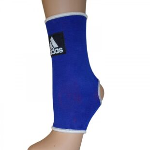 Επιστραγαλίδα διπλής  όψης "reversible" ADICHT01 ADIDAS - ADIDAS Boxing