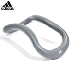 ADYG-20190 Yoga Ring - ADIDAS Training Equipment - Image 6