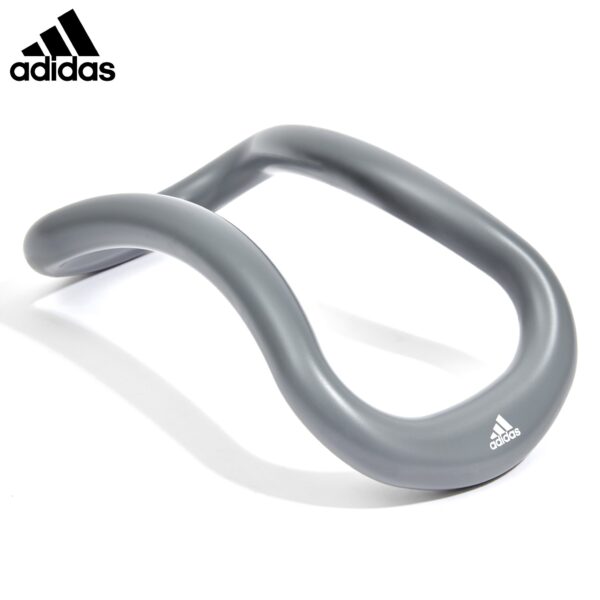 ADYG-20190 Yoga Ring - ADIDAS Training Equipment - Image 6
