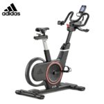 Μαγνητικό Ποδήλατο Γυμναστικής Spin Bike (C-21x) Adidas® (Π-118)