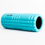 Live Pro Foam Roller (33cm) - LivePro