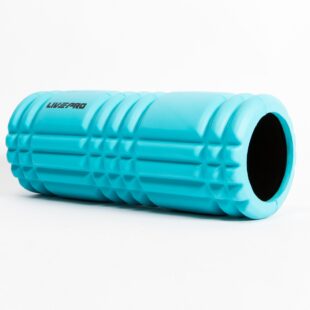 Live Pro Foam Roller (33cm) - LivePro