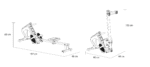 Μαγνητική Κωπηλατική (R-40) Pegasus® (341184050) - Image 4