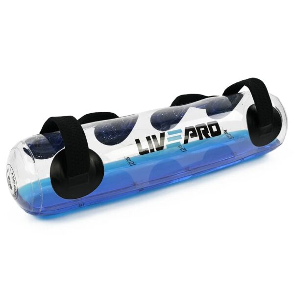 Water Power Bag (5-20kg) Live Pro (B-8126-BK) - Image 6