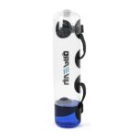 Water Power Bag (5-20kg) Live Pro (B-8126-BK) - Image 7