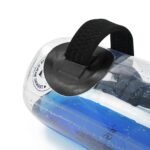 Water Power Bag (5-20kg) Live Pro (B-8126-BK) - Image 8