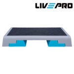 Fitness Step Aerobic (B-8245) LivePro (322824506) - Image 2