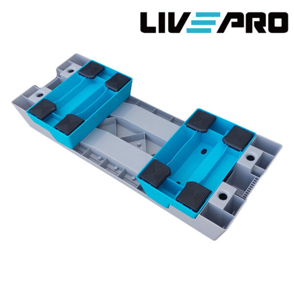 Fitness Step Aerobic (B-8245) LivePro (322824506) - Image 7