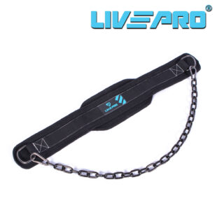 Ζώνη Βυθίσεων με Αλυσίδα (B-8716) LivePro (322871621)
