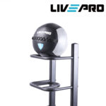 Κάθετη Βάση Wall Ball LivePro (B-8811) - Image 2