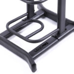 Κάθετη Βάση Wall Ball LivePro (B-8811) - Image 3