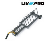 Οριζόντια Βάση Δίσκων (B-8900) LivePro (322890001)