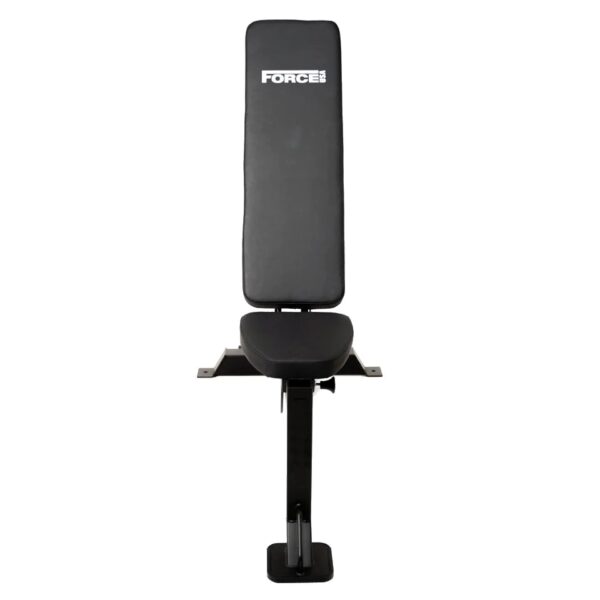 Ρυθμιζόμενος Πάγκος Γυμναστικής "MyBench" (F‑MR‑FID‑V2) Force USA (314613186) - Image 5