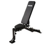 Ρυθμιζόμενος Πάγκος Γυμναστικής "MyBench" (F‑MR‑FID‑V2) Force USA (314613186) - Image 4