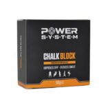 Μαγνησία Chalk Block (56g) Power System (PS-4083)