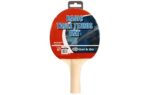 Ρακέτα Ping Pong "Recreational" - Get and Go