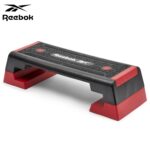 Aerobic Step (The Original) Reebok Fitness (RSP-11150RD)
