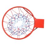 Στεφάνι μπασκέτας SB-R2S/R3S της Life Sport - Life Sport (basketball) - Image 2