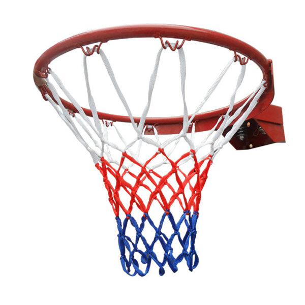 Στεφάνι μπασκέτας SB-R4/R5 της Life Sport - Life Sport (basketball) - Image 3