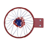 Στεφάνι μπασκέτας SB-R4/R5 της Life Sport - Life Sport (basketball)
