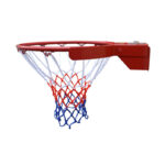 Στεφάνι μπασκέτας SB-R4/R5 της Life Sport - Life Sport (basketball) - Image 2