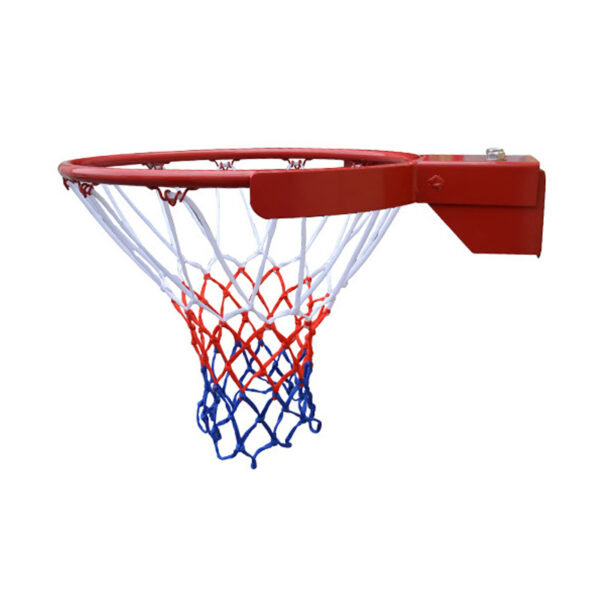 Στεφάνι μπασκέτας SB-R4/R5 της Life Sport - Life Sport (basketball) - Image 2