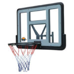 Ταμπλό μπασκέτας S007 της Life Sport - Life Sport (basketball) - Image 2
