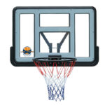Ταμπλό μπασκέτας S007 της Life Sport - Life Sport (basketball) - Image 3