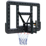 Ταμπλό μπασκέτας S007 της Life Sport - Life Sport (basketball)