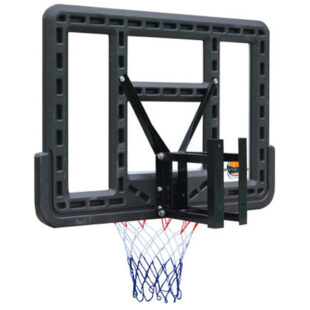 Ταμπλό μπασκέτας S007 της Life Sport - Life Sport (basketball)