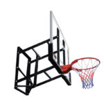 Ταμπλό μπασκέτας SBA030 της Life Sport - Life Sport (basketball)