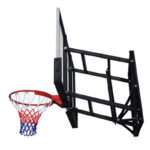 Ταμπλό μπασκέτας SBA030 της Life Sport - Life Sport (basketball) - Image 2