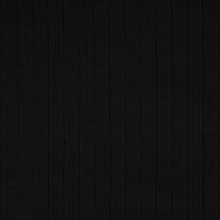 Μέγεθος: 116 - Avento®