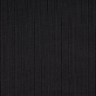 Μέγεθος: S - Avento®