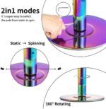Viking T-80 Pole Dancing Colour (104999) - Image 2