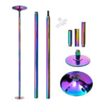 Viking T-80 Pole Dancing Colour (104999)