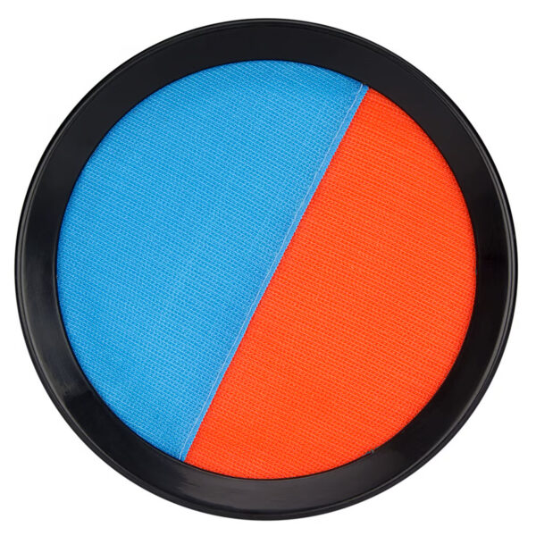 Catch Ball (Set) Get and Go (SCHR 63BK-BLO) - Image 5