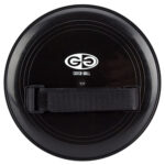 Catch Ball (Set) Get and Go (SCHR 63BK-BLO) - Image 2