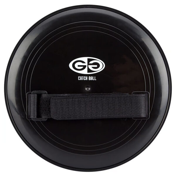 Catch Ball (Set) Get and Go (SCHR 63BK-BLO) - Image 2