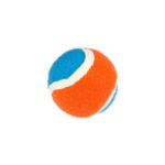Catch Ball (Set) Get and Go (SCHR 63BK-BLO) - Image 3