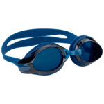 Γυαλιά Κολύμβησης Senior (Μπλε) Waimea® (SCHR 88DC-MAR)