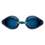 Γυαλιά Κολύμβησης Senior (Μπλε) Waimea® (SCHR 88DC-MAR) - Image 3