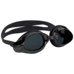Γυαλιά Κολύμβησης Senior (Μαύρα) Waimea® (SCHR 88DC-ZWA)
