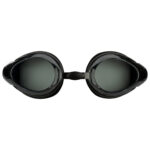 Γυαλιά Κολύμβησης Senior (Μαύρα) Waimea® (SCHR 88DC-ZWA) - Image 3