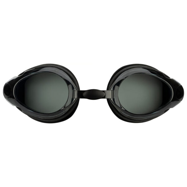Γυαλιά Κολύμβησης Senior (Μαύρα) Waimea® (SCHR 88DC-ZWA) - Image 3