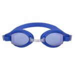 Γυαλάκια Κολύμβησης (88DB-KOB) Junior (Μπλε) Waimea® (202254810)
